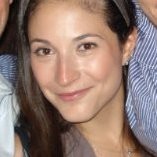 Daria Desiderio