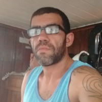 Marcos Valerio