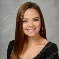 Hailey Bryant
