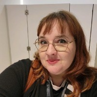 Roxanne Gagnon Houle