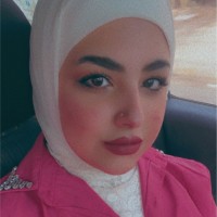 Narmeen Azia