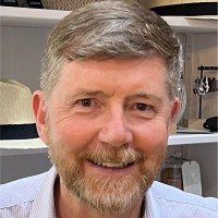 Duncan 