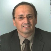 Gerard D.