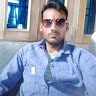 Dinesh Meena