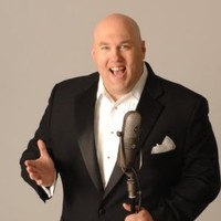 Greg Houser