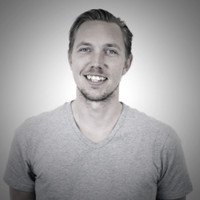 Simon Andreasen