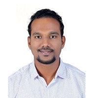 Sree Raj
