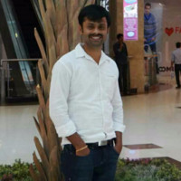 Lakshmikanth J