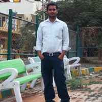 atique haider