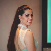 Demetra Aza