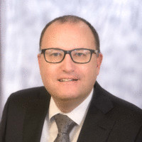 Enrico D'Alonzo