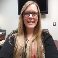 Kelly Mccarty