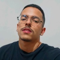 Guilherme Silveira