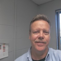 Gregory Rhen