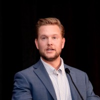 Luke Masters