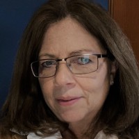Carla Defrancisco