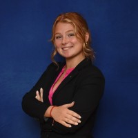 Maddie Engoglia