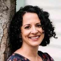 Elyse Shapiro