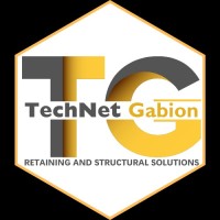 TechNet Gabion