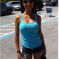 Jenet Scott