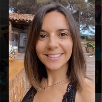 Maeva Albert