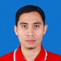 Arip Ariyanto Purnomo