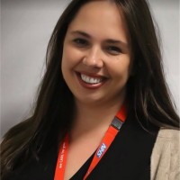 Chelsea Green