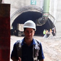 Fernando Ruano