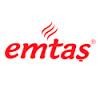 Emtas Radiators