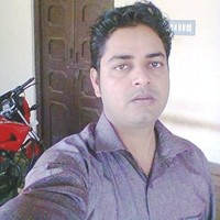 Rajeev Shukla