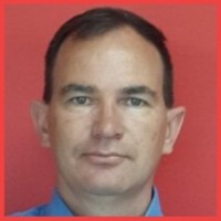 Willem Potgieter