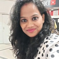 Divya Deepika