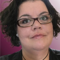 Heather Taylor