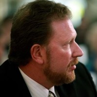 Rob Kovacs