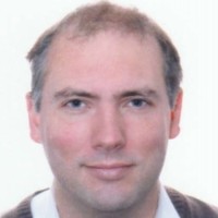 Sebastien Michotte