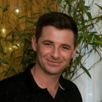Anencir Luis Sauthier