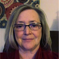 Sandra Bryant