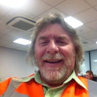 derek mathieson
