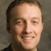 Aaron Riensche