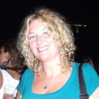 Nikki Rockstroh, MnCP