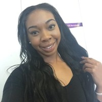 Erica Simmons