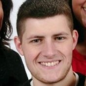 Joshua Garland