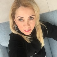 yeliz Yalçın