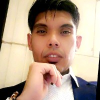 Alan Salazar