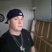 Mike Anthony