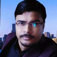 Susanta Ghosh