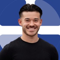 Lucas Willenborg