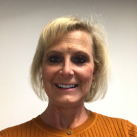 Joan Carlson