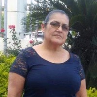 Virgenmina Ramos