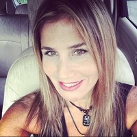 Tatiana Rincon Gonzalez